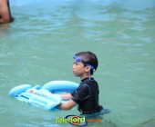 Telenordcomdo00016 Telenordcomdo00016