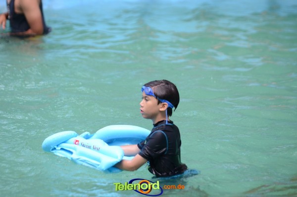 Telenordcomdo00016 Telenordcomdo00016