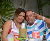 Telenordcomdo00018 Telenordcomdo00018