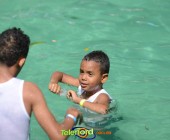 Telenordcomdo00020 Telenordcomdo00020