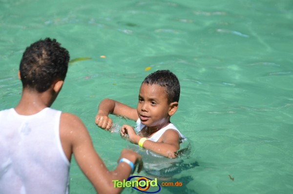 Telenordcomdo00020 Telenordcomdo00020