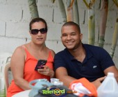 Telenordcomdo00020 Telenordcomdo00020