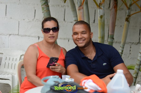 Telenordcomdo00020 Telenordcomdo00020