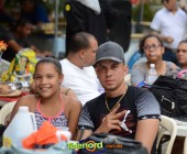 Telenordcomdo00022 Telenordcomdo00022