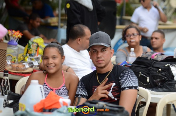 Telenordcomdo00022 Telenordcomdo00022