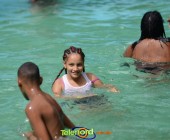 Telenordcomdo00023 Telenordcomdo00023