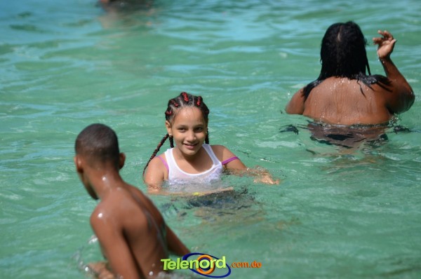 Telenordcomdo00023 Telenordcomdo00023