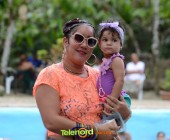 Telenordcomdo00027 Telenordcomdo00027