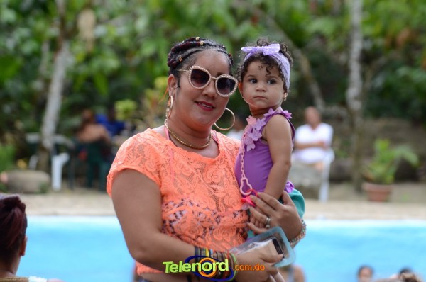 Telenordcomdo00027 Telenordcomdo00027