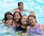 Telenordcomdo00027 Telenordcomdo00027