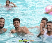 Telenordcomdo00029 Telenordcomdo00029