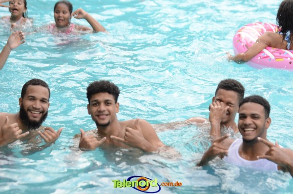 Telenordcomdo00029 Telenordcomdo00029