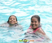 Telenordcomdo00030 Telenordcomdo00030