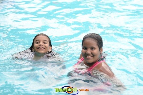 Telenordcomdo00030 Telenordcomdo00030