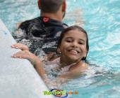 Telenordcomdo00032 Telenordcomdo00032