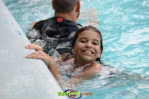 Telenordcomdo00032 Telenordcomdo00032