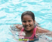 Telenordcomdo00034 Telenordcomdo00034