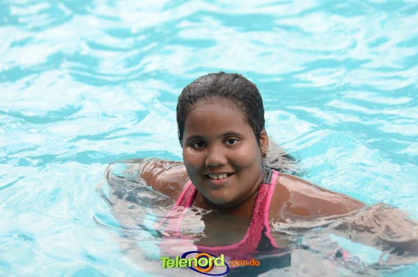 Telenordcomdo00034 Telenordcomdo00034