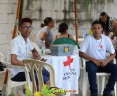 Telenordcomdo00038 Telenordcomdo00038