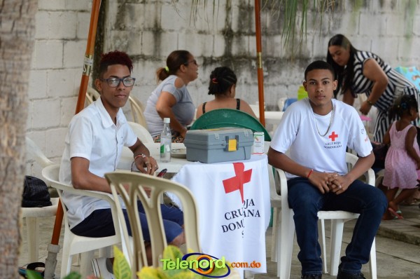 Telenordcomdo00038 Telenordcomdo00038