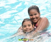 Telenordcomdo00042 Telenordcomdo00042