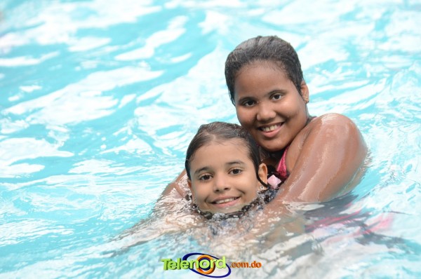 Telenordcomdo00042 Telenordcomdo00042