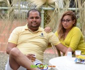 Telenordcomdo00045 Telenordcomdo00045