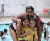 Telenordcomdo00049 Telenordcomdo00049