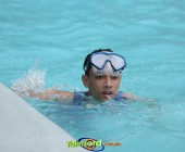 Telenordcomdo00057 Telenordcomdo00057