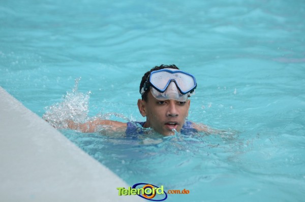 Telenordcomdo00057 Telenordcomdo00057