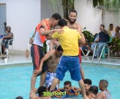 Telenordcomdo00064 Telenordcomdo00064