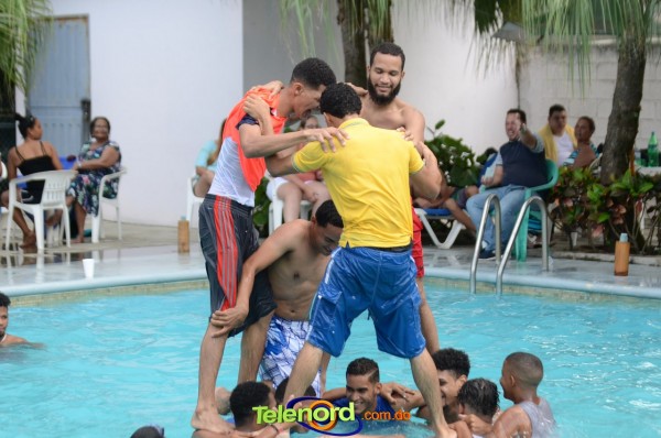 Telenordcomdo00064 Telenordcomdo00064