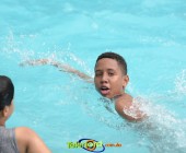 Telenordcomdo00068 Telenordcomdo00068