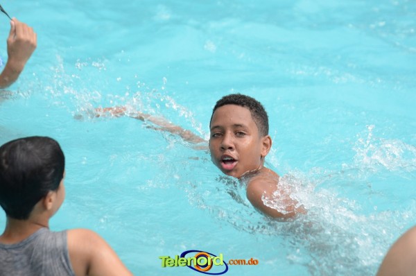 Telenordcomdo00068 Telenordcomdo00068