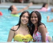 Telenordcomdo00074 Telenordcomdo00074