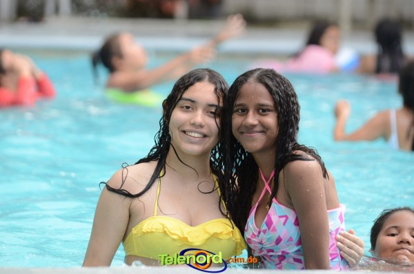 Telenordcomdo00074 Telenordcomdo00074