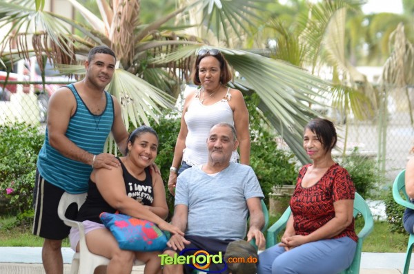 Telenordcomdo00075 Telenordcomdo00075