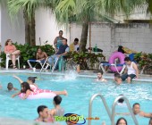 Telenordcomdo00079 Telenordcomdo00079