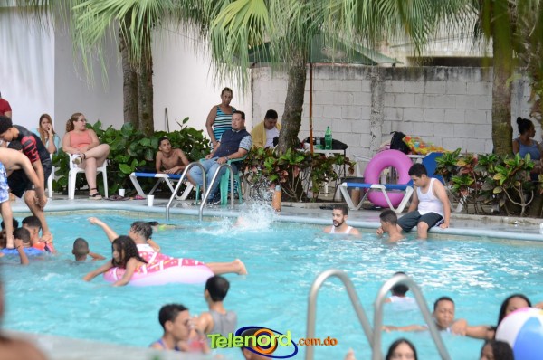 Telenordcomdo00079 Telenordcomdo00079