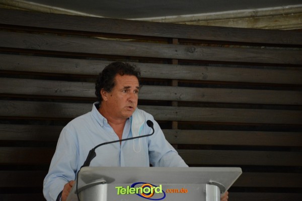 Telenordcomdo00036 Telenordcomdo00036