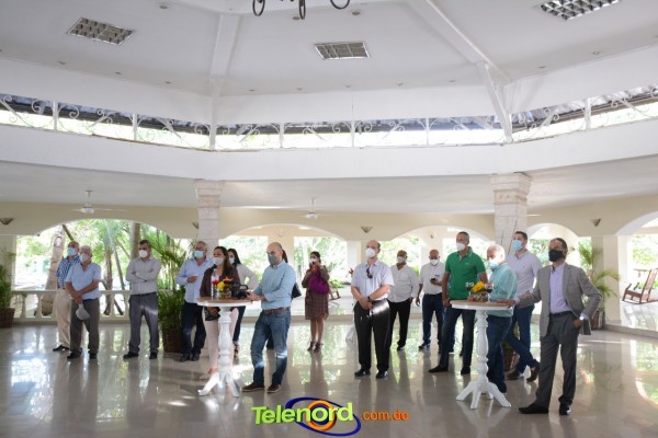 Telenordcomdo00038 Telenordcomdo00038