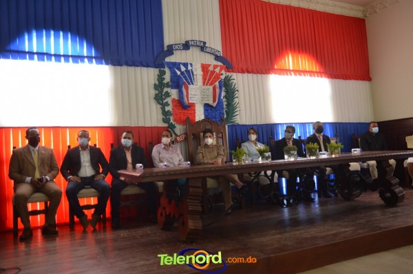 Telenordcomdo00032 Telenordcomdo00032