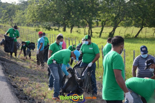 Telenordcomdo00048 Telenordcomdo00048