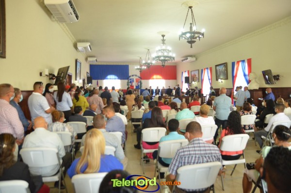 Telenordcomdo00103 Telenordcomdo00103