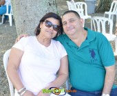 Telenordcomdo00001 Telenordcomdo00001