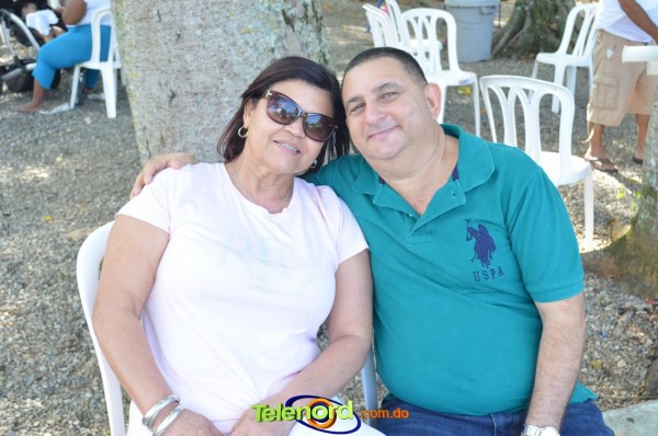 Telenordcomdo00001 Telenordcomdo00001