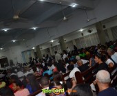 Telenordcomdo00001 Telenordcomdo00001