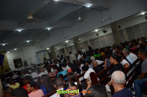 Telenordcomdo00001 Telenordcomdo00001