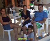 Telenordcomdo00002 Telenordcomdo00002