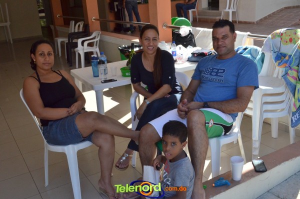 Telenordcomdo00002 Telenordcomdo00002